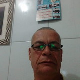 Adilson Camilo Murilo