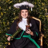 Jeniffer Rutkoski Schulz