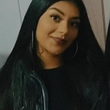 Kawane Pereira Duarte de Sousa