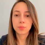 Fernanda Gonçalves Santana