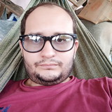 Jefferson Soares Mendes