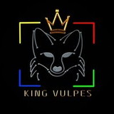 King Vulpes Design