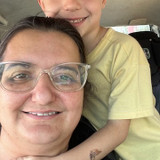 ERICA ANDREZA SOUZA SUBIRES