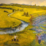 Fabiane Viana da Cruz