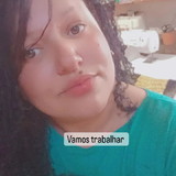 Elizabete de Oliveira Almeida Andrade