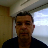 José Costa da Silva