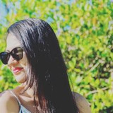 viviane Ferreira do couto