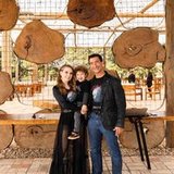 andreia pereira de sousa oliveira