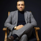 JOAO MARCOS OLIVEIRA DA SILVA