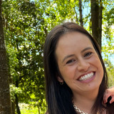 Camila Segata Amorim