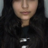 Anne Karoline Alegre Mello