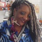 Alex da silva santos