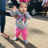 Francielly Silva Gomes