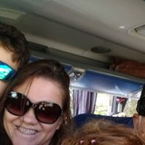 Mariela Analia Procopio