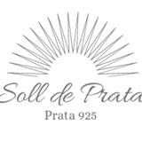 SOLL DE PRATA