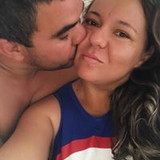 Everton Miria Oliveira