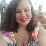 LUANA DE FATIMA DE PAULA