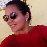 Valeria Barretto de Menezes