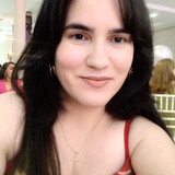 ALBA REGINA ANDRADE MENDES