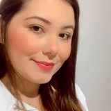 ANA CAROLINA FRANCISCO