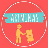 Artminas distribuidora