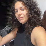 Carolina Martins Villa