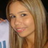 Roberta martins mendonça