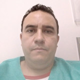 Jocimar Fernando Alves dos santos