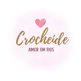 Crocheide