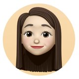 Rila Arruda da Costa