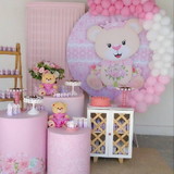 Aline Barros dos Anjos