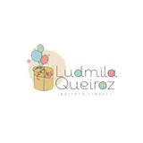 LUDMILA QUEIROZ PERSONALIZADOS