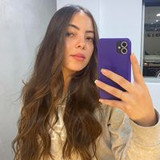 Thais Ilydio Domingues dos Santos