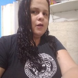 Márcia dos Santos Borges