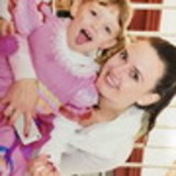 Karen Laryssa Ribeiro Pereira de Andrade