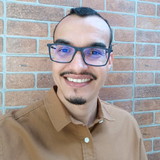 Rubens Martins Estevam Junior