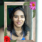 IRANILDE CARDOSO MENDES