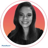 Erika Thaissa de Lima Almeida dos Santos