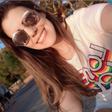 Janine Valandro Sathes