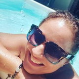 Elisa Cristina da Fonseca