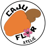 Caju Flor Ateliê