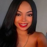 Renata Talita Soares da Silva