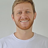 FELIPE DA SILVA EUGENIO