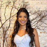 Nadine Thamara Rodrigues Costa