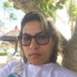 Cinthia Nadia Goncalves Araujo