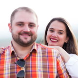 Alex William Rumachella Pinheiro