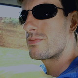 Mariano L Andrade Neto