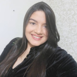 Mariana Alves Silvestre de Miranda