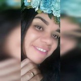 Elysângela Allencar