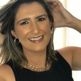 Michely Santos Oliveira